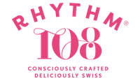 Rhythm 108