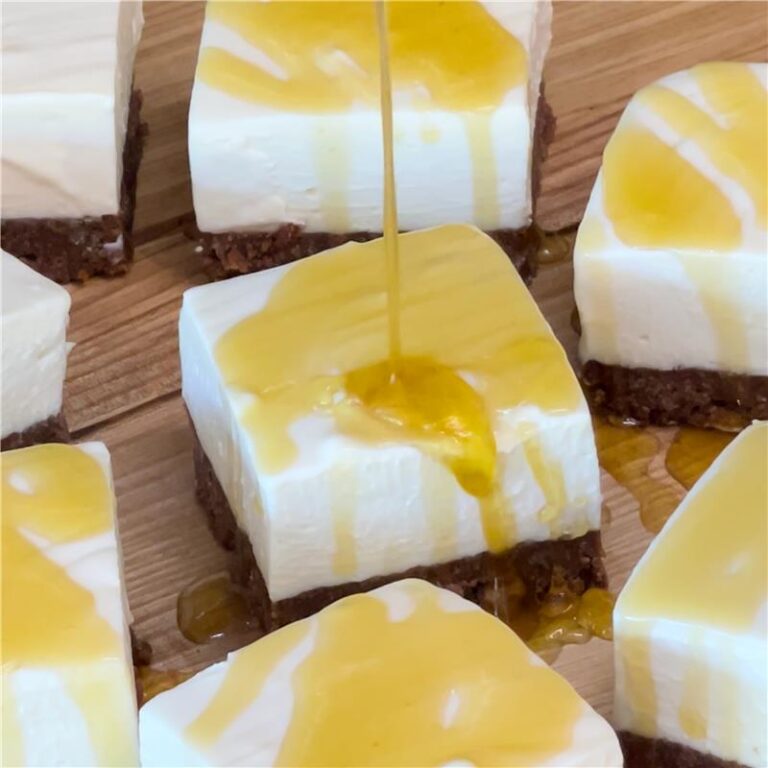 R108_Vanilla_Vegan_Cheesecake_Bites