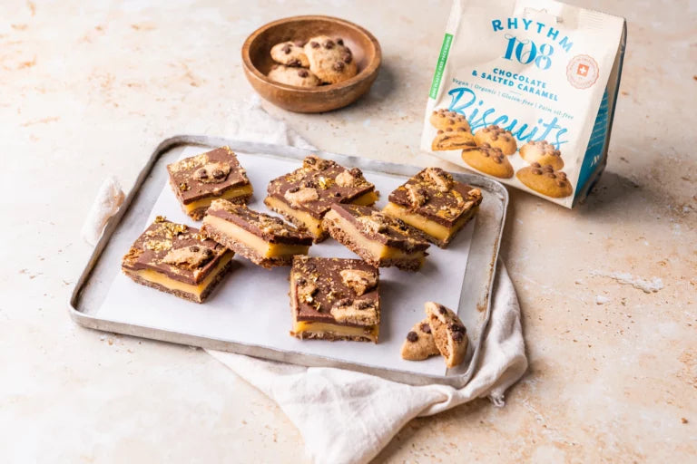 Rhythm108_Billionaire_Recipe