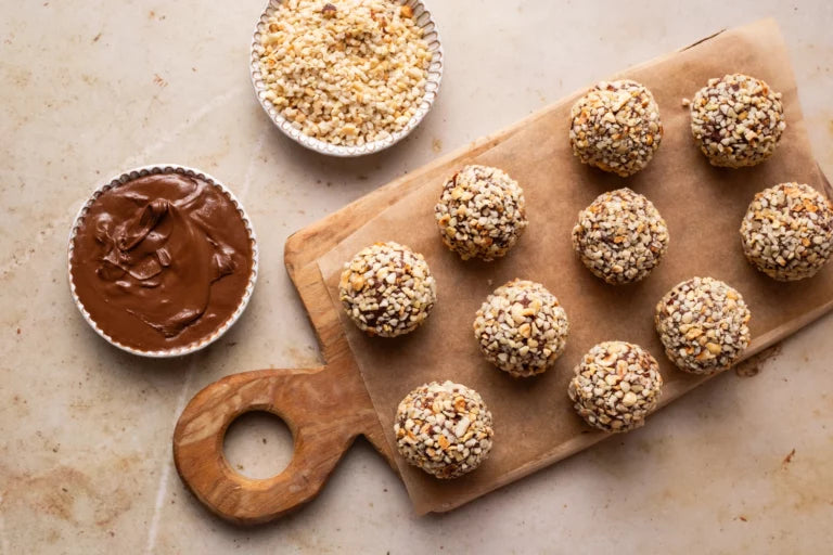 Rhythm108_Chocoline_Truffles