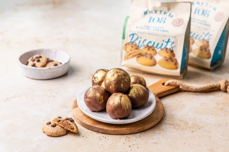 Rhythm108_Truffle_Recipe