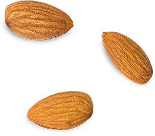 almonds-2 almonds-2