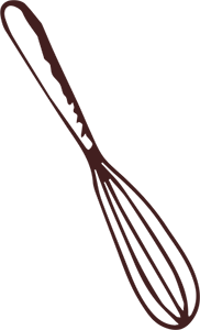 whisk whisk