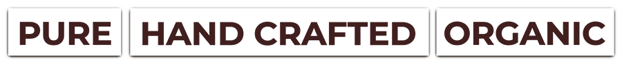 pure-text-2 pure-text-2