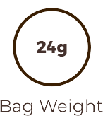 24g-new 24g-new