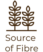 Rhythm108_website_Fibre Rhythm108_website_Fibre