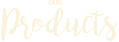 our-products-cream our-products-cream