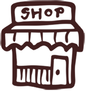 shop-icon shop-icon