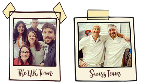 team-pic team-pic