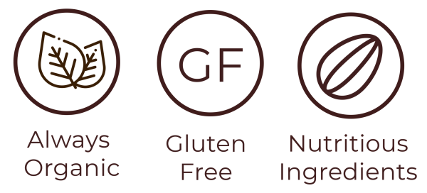 Hompage-Vegan Hompage-Vegan