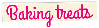 baking-tag baking-tag