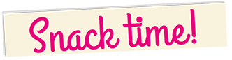 snack-time-tag snack-time-tag
