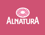 https://rhythm108.com/wp-content/uploads/2021/03/Alnatura.png
