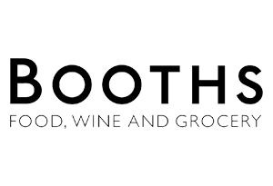 Booths Booths