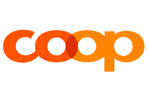 COOP COOP