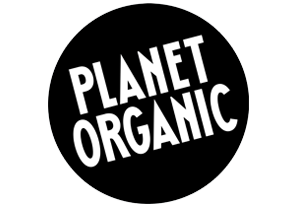 Planet_Organic