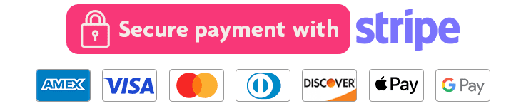 Payment-icon_Mobile_3-e1677245349693