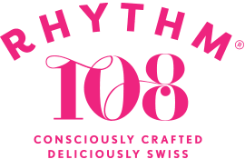 Rhythm108_Logo_Pink_Footer