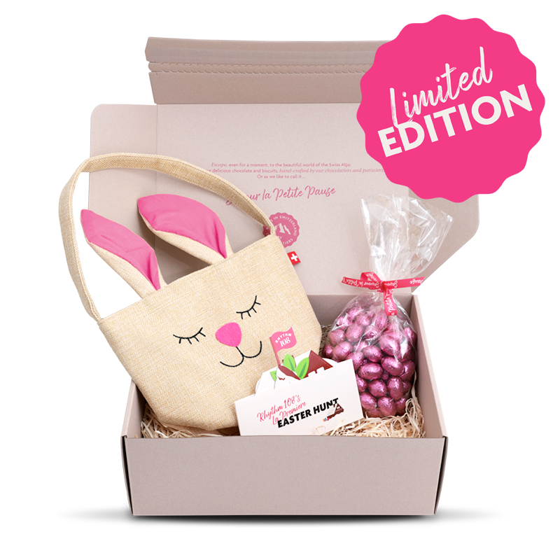 Easter-Box-pink-1