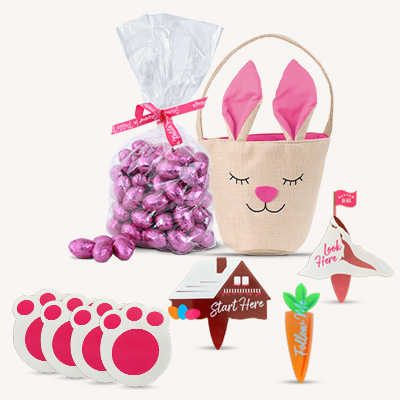 Easter-Bag-Contain
