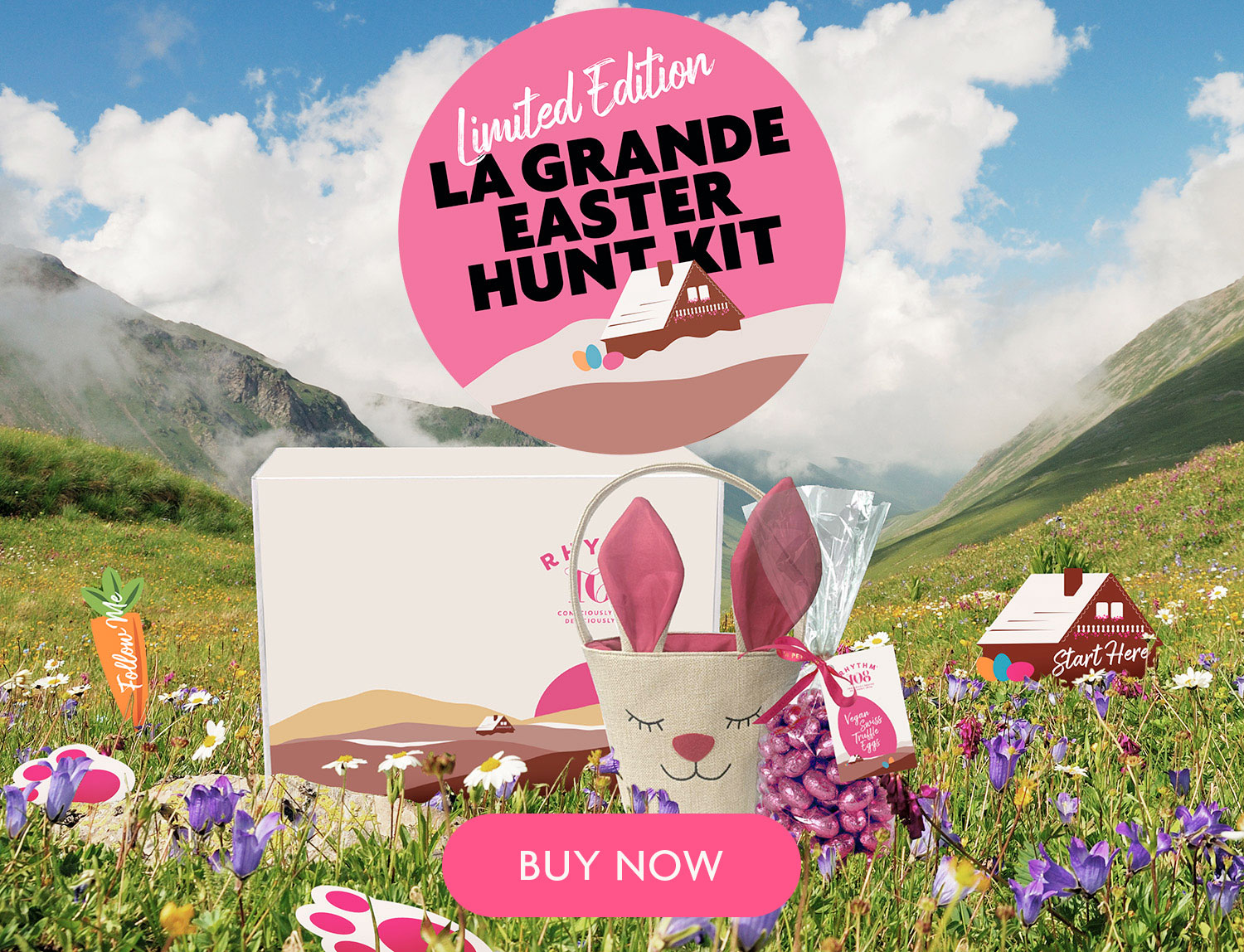 Rhythm108-grande-Easter-Hunt-Kit-Mobile3
