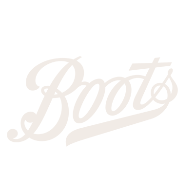 https://rhythm108.com/wp-content/uploads/2023/03/rhythm108_Boots.png