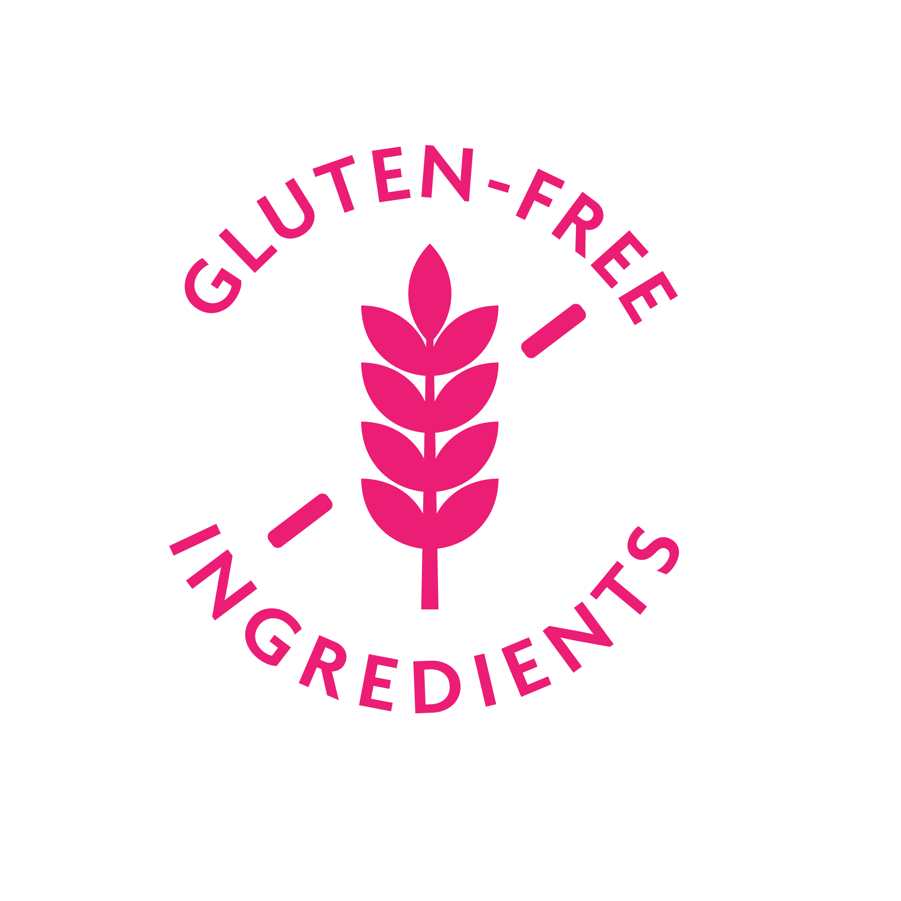 Claim_Pink_GlutenFree_EN