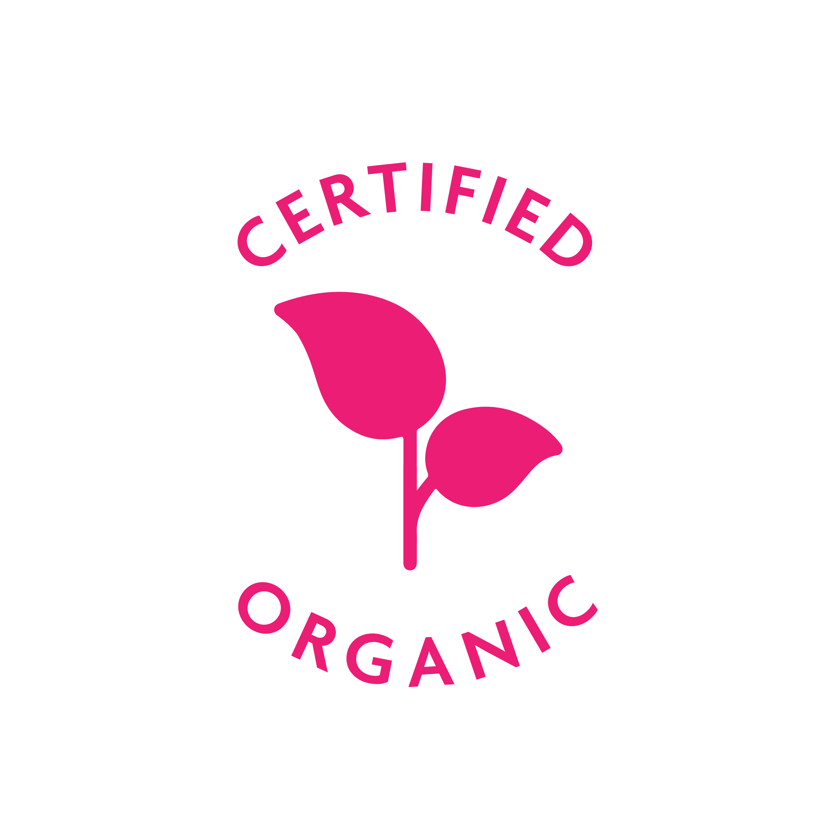 Claim_Pink_Organic_EN