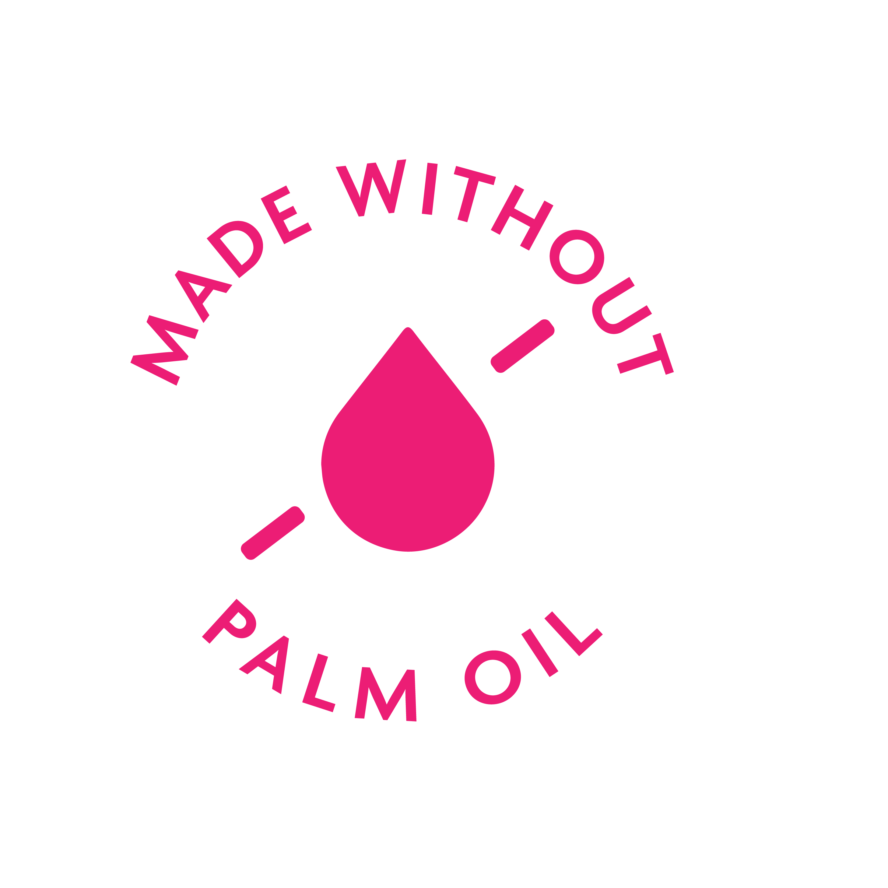 Claim_Pink_PalmOil_EN