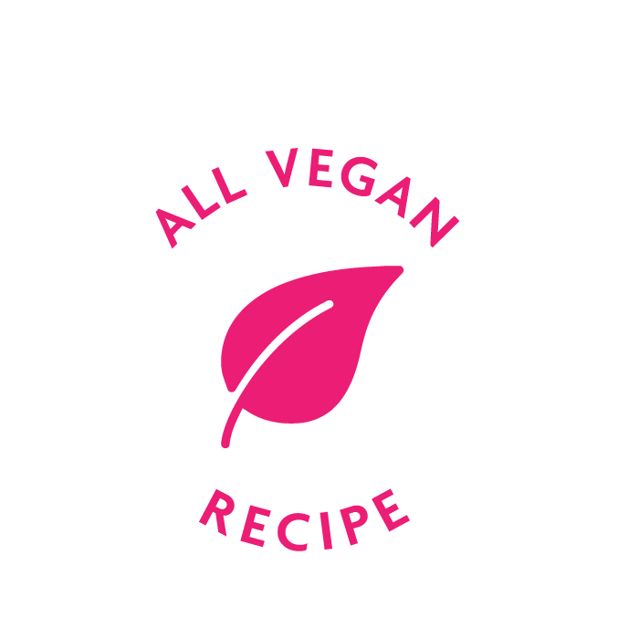 Claim_Pink_Vegan_EN