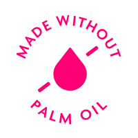 Rhythm108_Homepage_OurClaims_PalmOil2