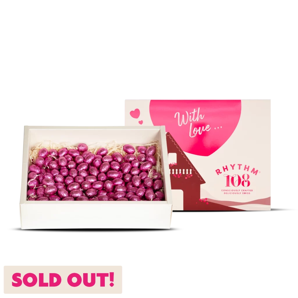 r108_Easter_Box_1kg_SoldOut