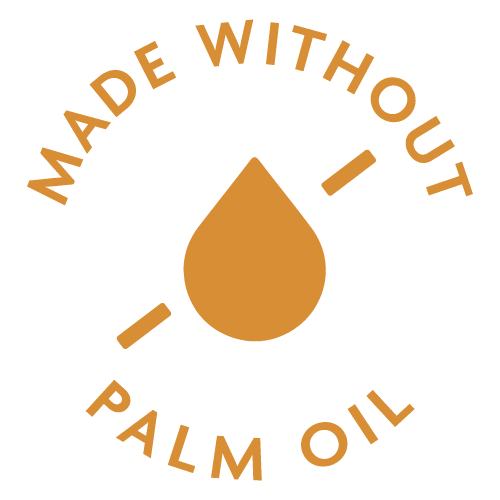 Claims_PalmOil