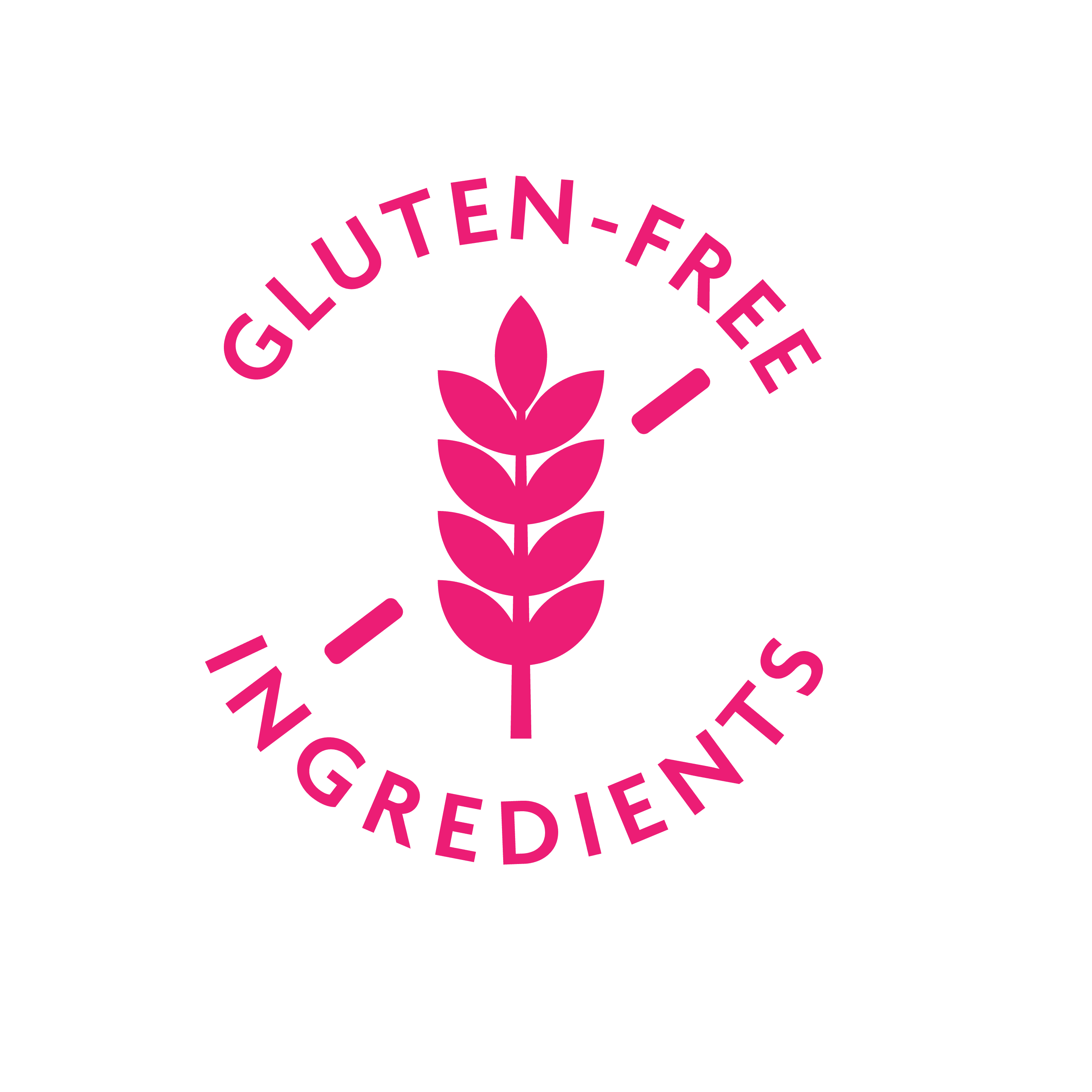 Claim_Pink_GlutenFree_EN