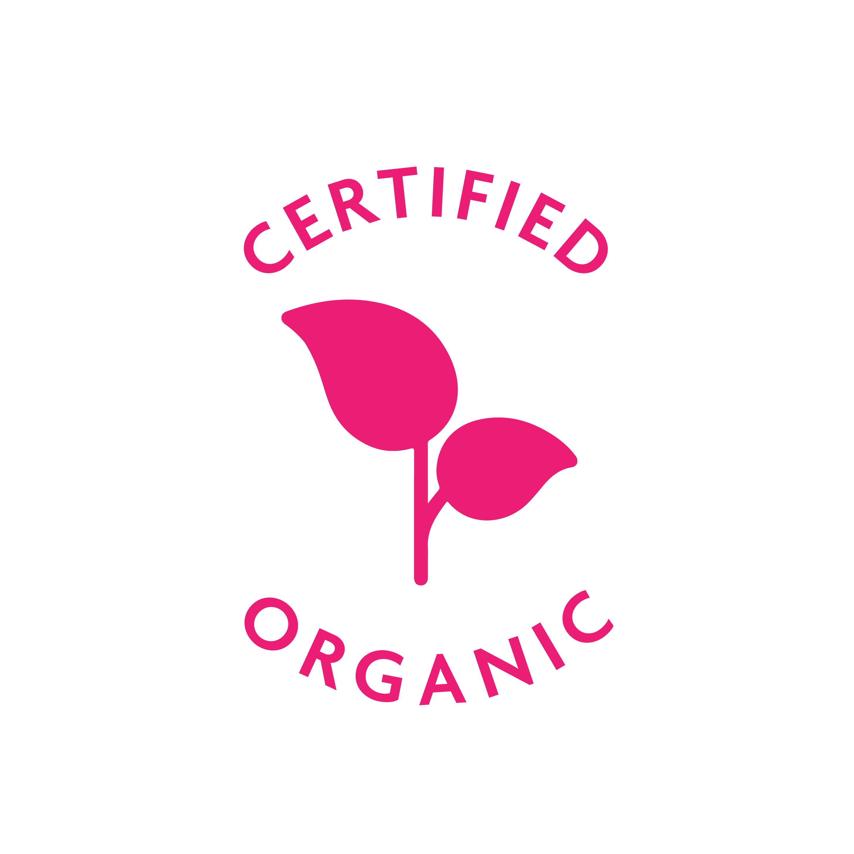 Claim_Pink_Organic_EN