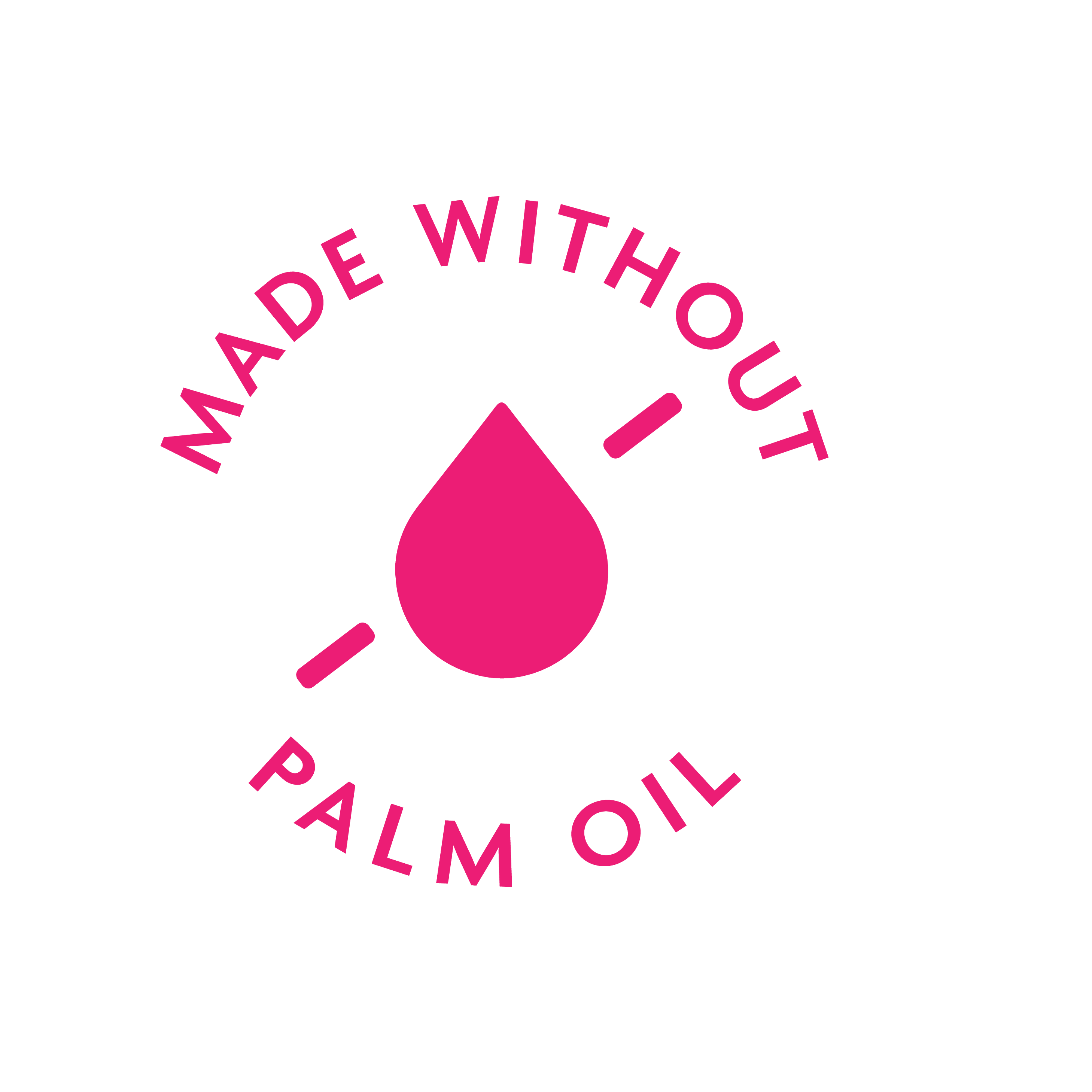 Claim_Pink_PalmOil_EN