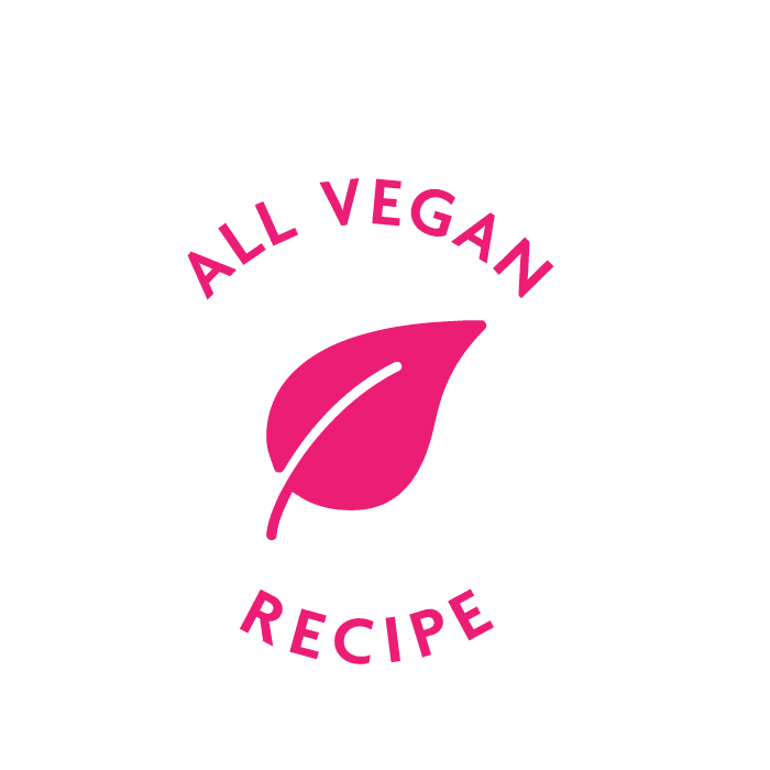 Claim_Pink_Vegan_EN