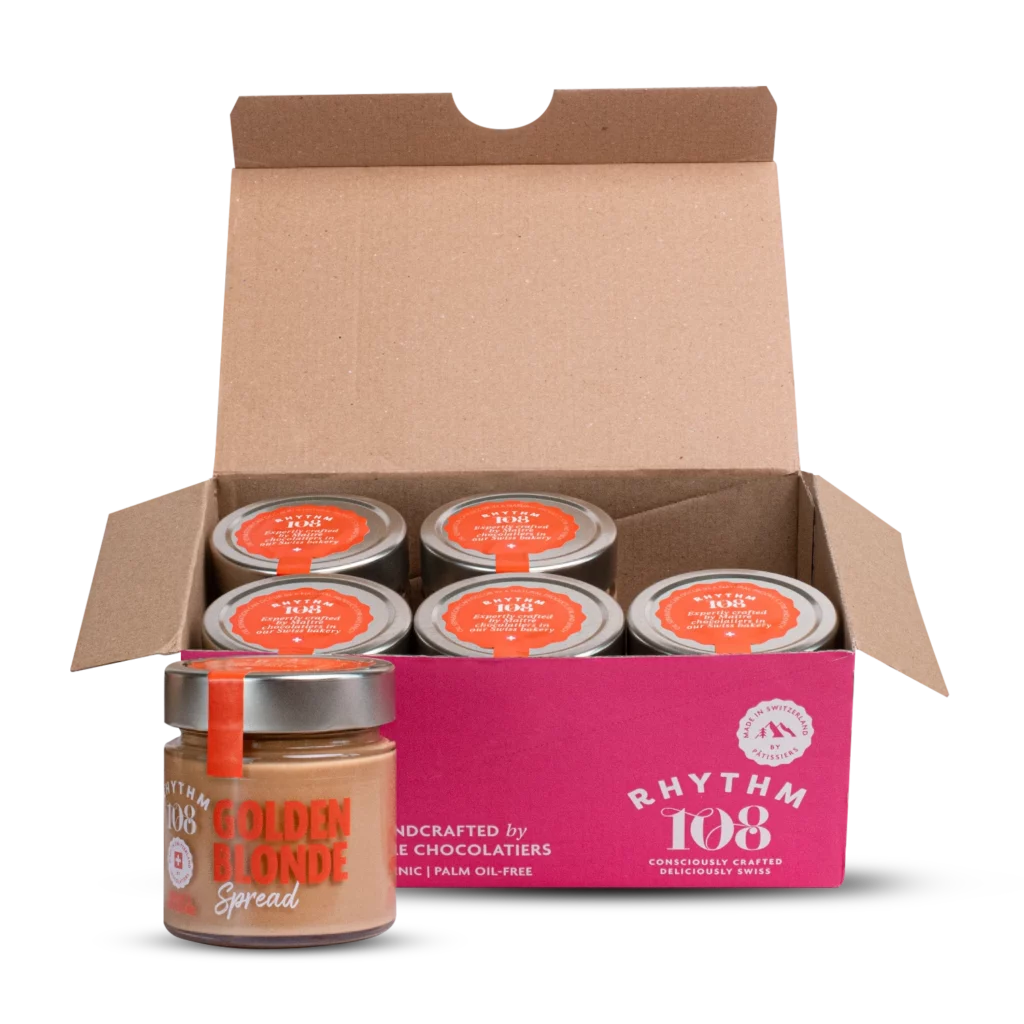 R108_Spreads_Golden_Blonde_Caramel_2
