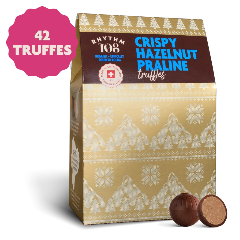 ChristmasTruffles_500g_Front_Roundel_FR