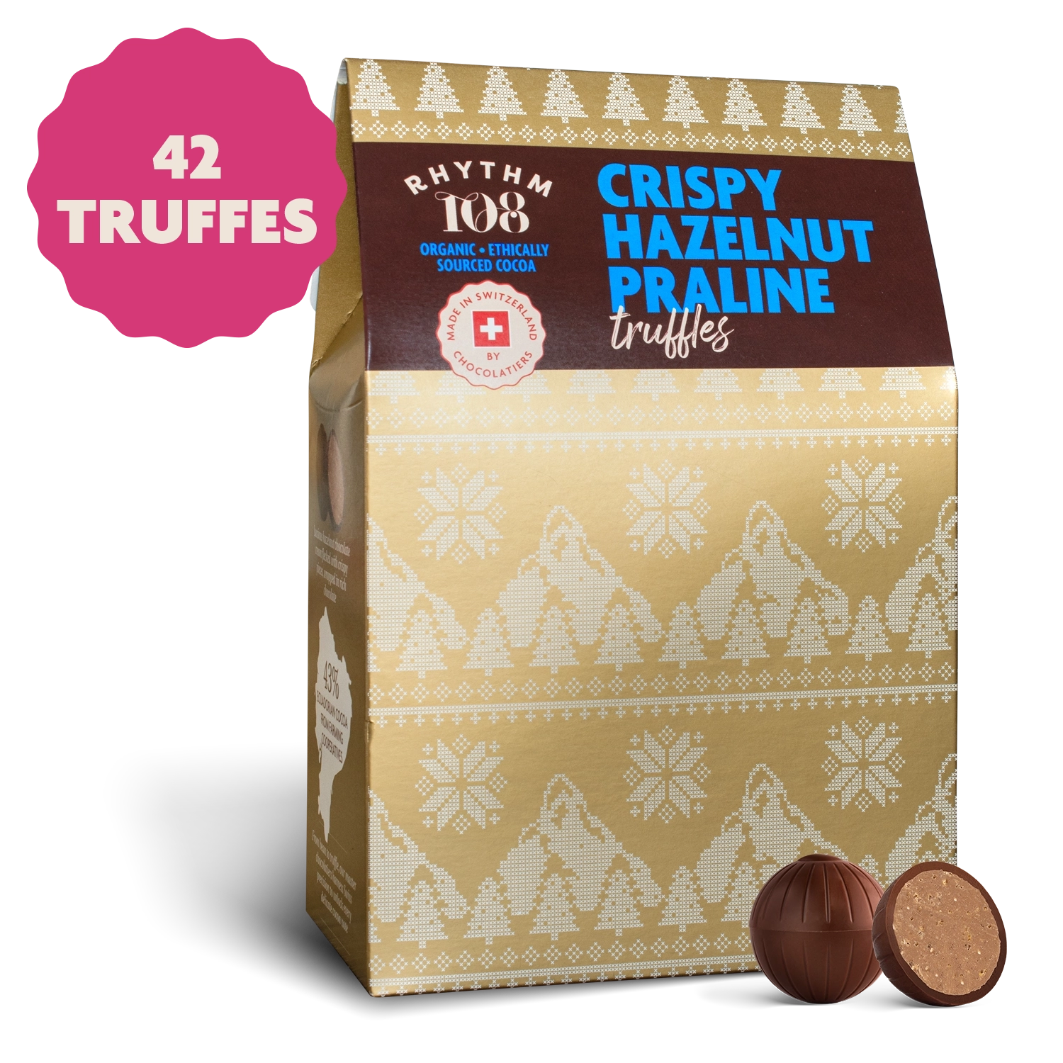 ChristmasTruffles_500g_Front_Roundel_FR