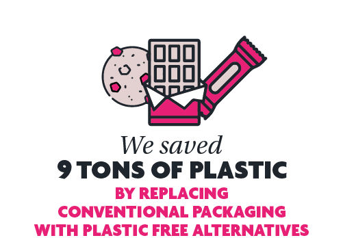 Plastic-free-2_2