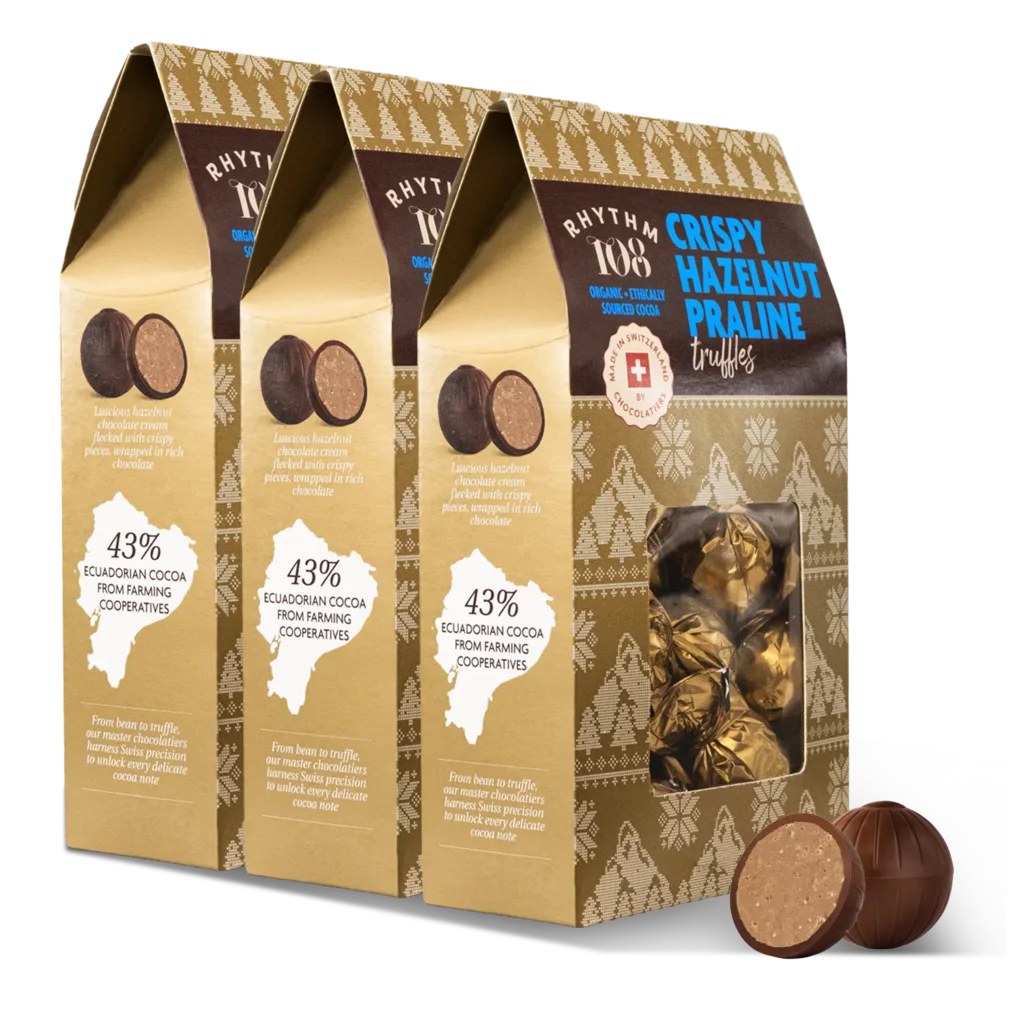 ChristmasTruffles_3x144g