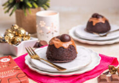 RHYTHM 108 CHOCOLATE PUDS-10p