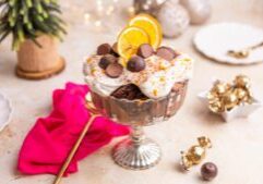 RHYTHM 108 TRIFLE-6