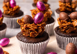recipe-image